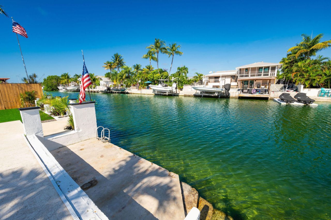 16 Azalea Drive, Key Haven, FL 33040 Photo