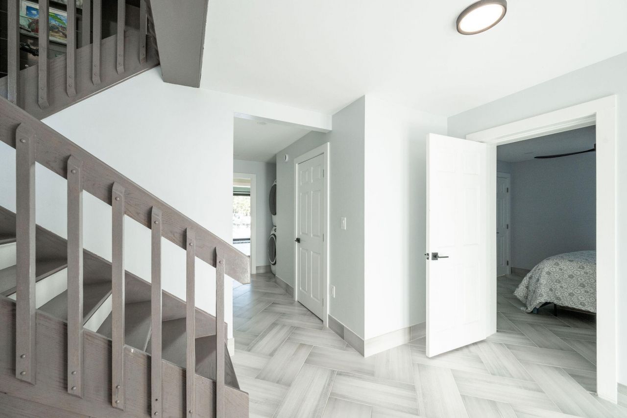 16 Azalea Drive, Key Haven, FL 33040 Photo