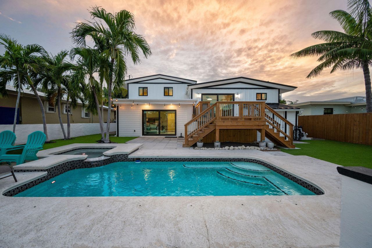 16 Azalea Drive, Key Haven, FL 33040 Photo