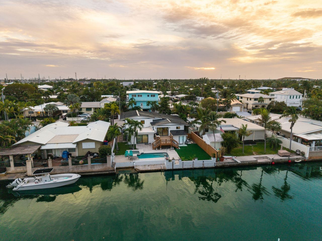 16 Azalea Drive, Key Haven, FL 33040 Photo