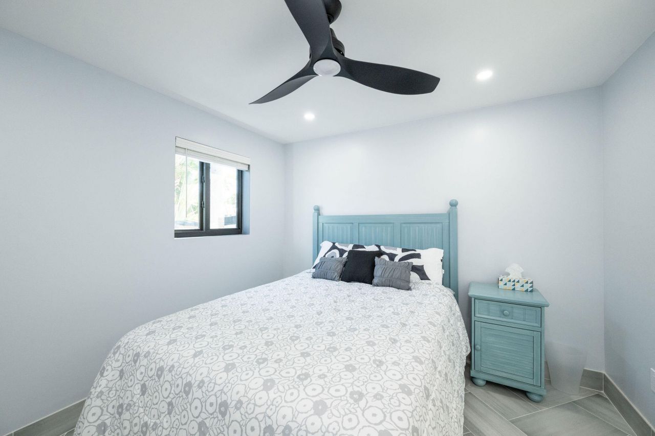 16 Azalea Drive, Key Haven, FL 33040 Photo