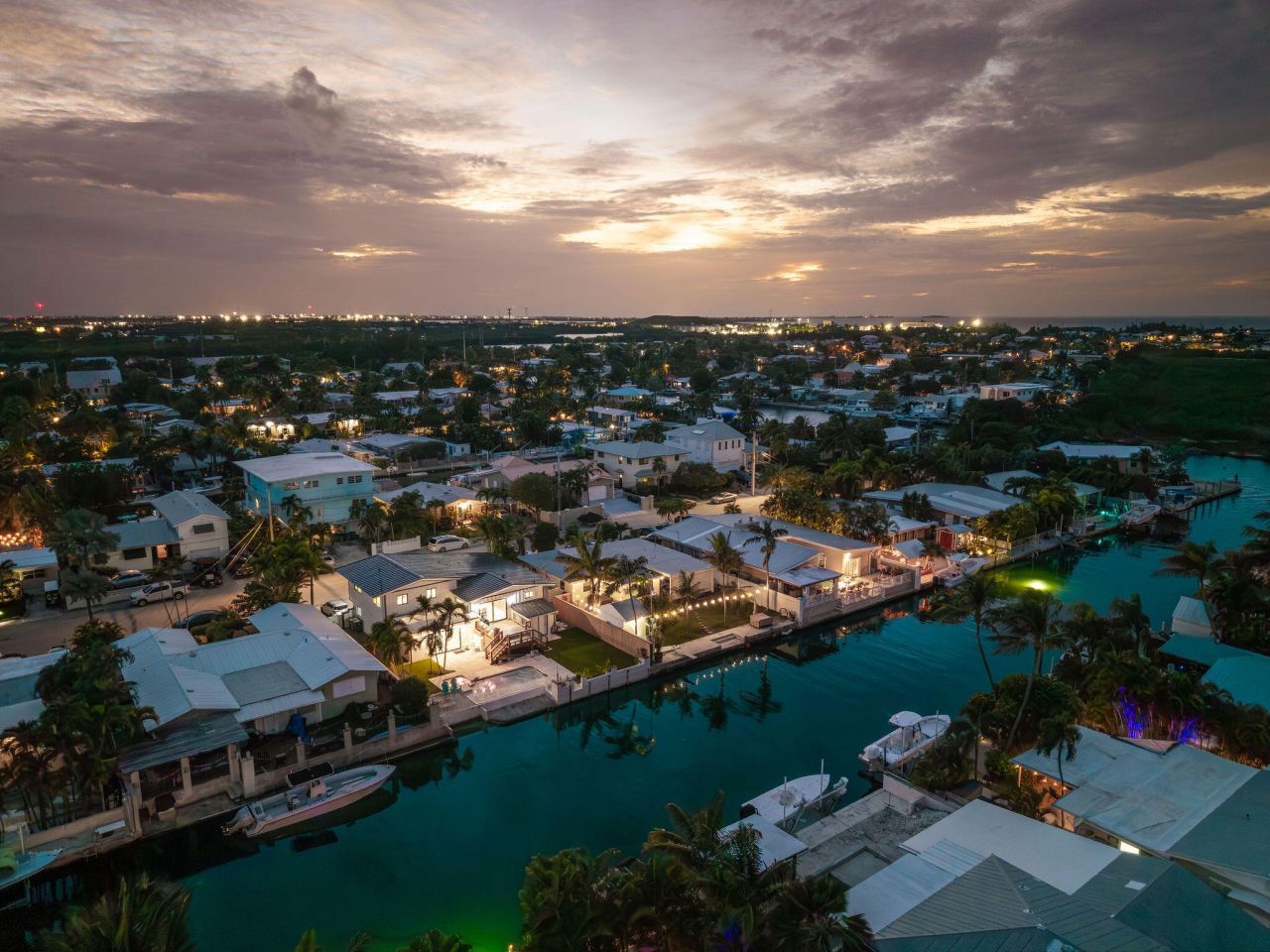 16 Azalea Drive, Key Haven, FL 33040 Photo