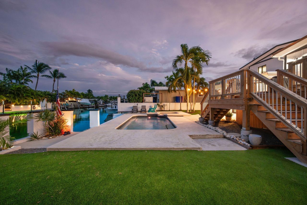 16 Azalea Drive, Key Haven, FL 33040 Photo