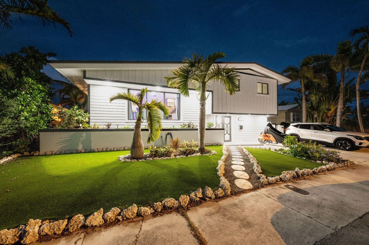 16 Azalea Drive, Key Haven, FL 33040 Photo