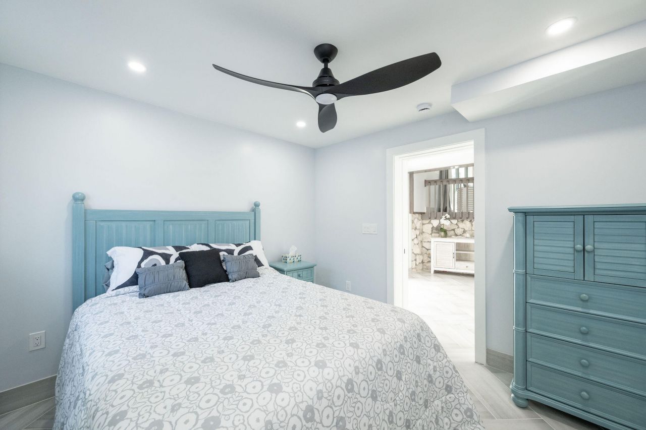 16 Azalea Drive, Key Haven, FL 33040 Photo