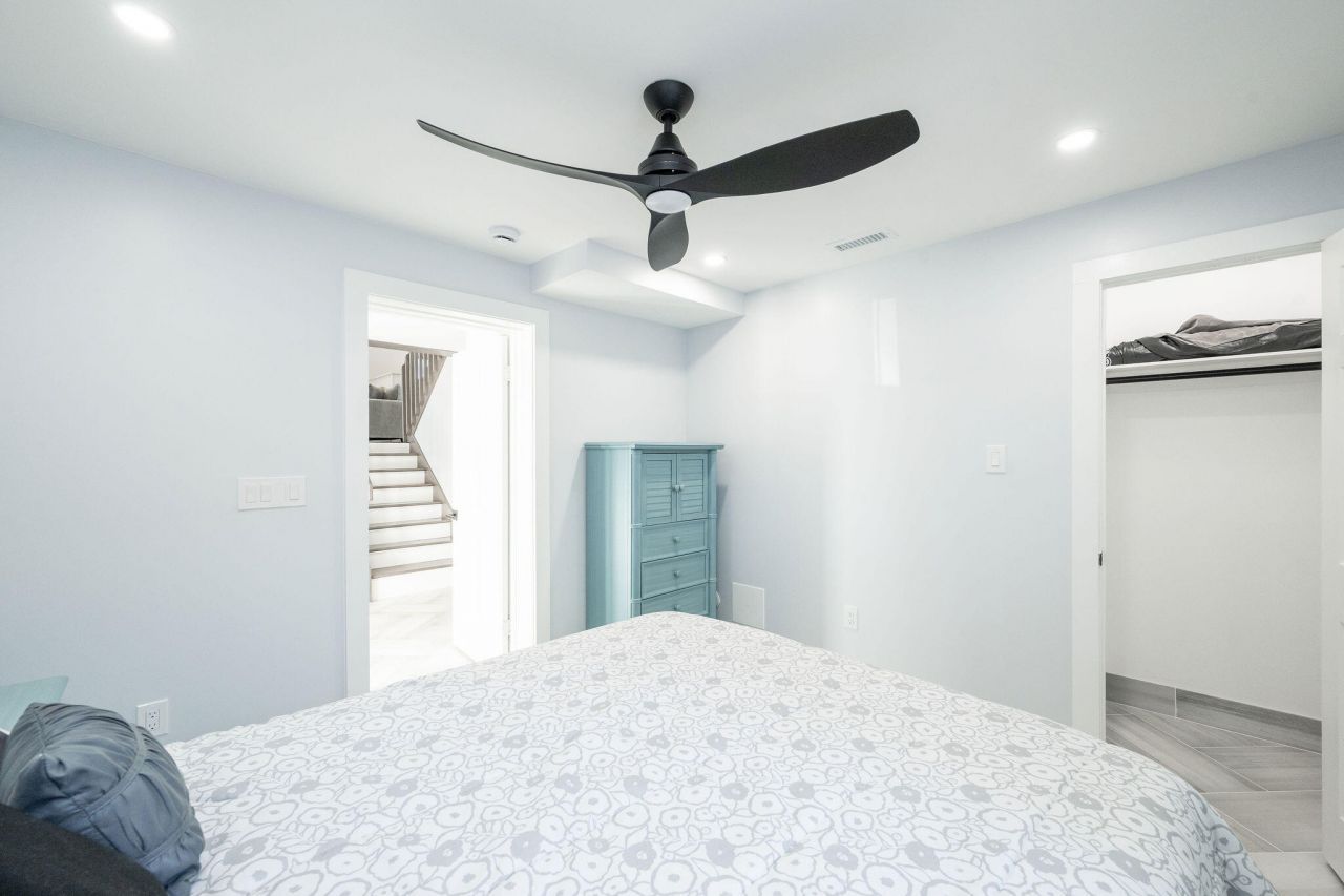 16 Azalea Drive, Key Haven, FL 33040 Photo