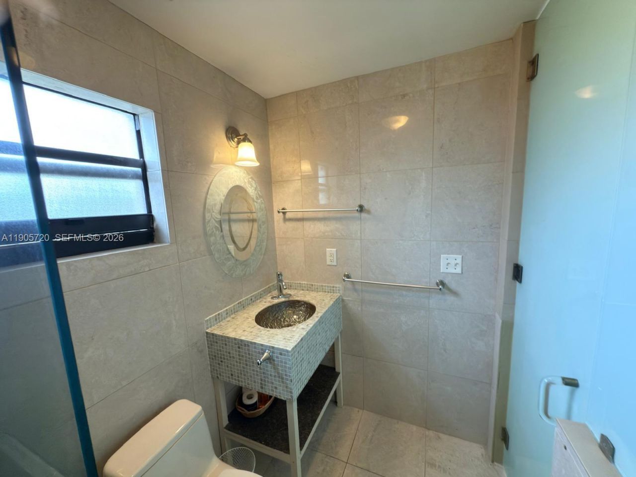 11460 NW 37th St, Unit 11460, Sunrise, FL 33323 Photo