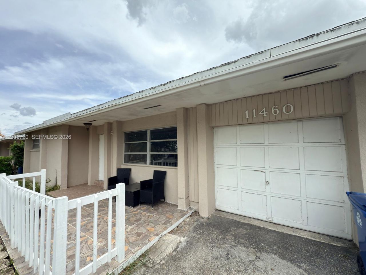 11460 NW 37th St, Unit 11460, Sunrise, FL 33323 Photo