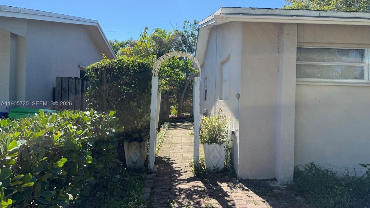 11460 NW 37th St, Unit 11460, Sunrise, FL 33323 Photo