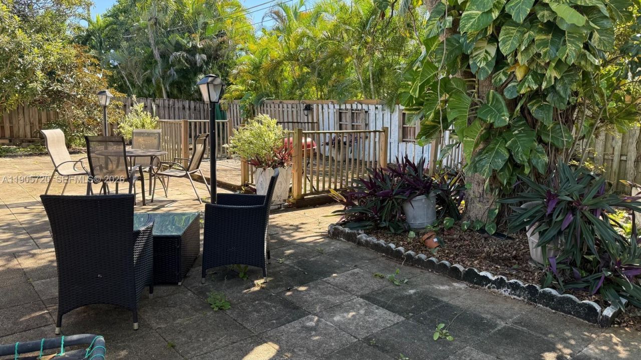 11460 NW 37th St, Unit 11460, Sunrise, FL 33323 Photo