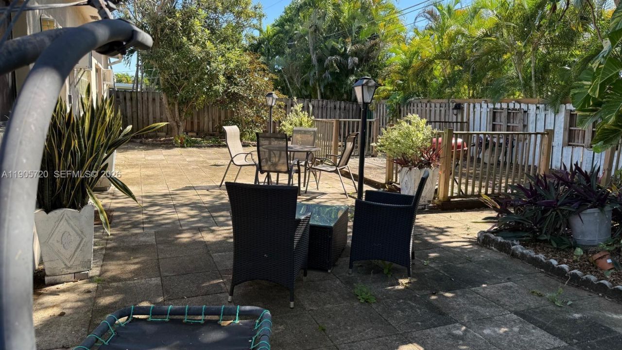 11460 NW 37th St, Unit 11460, Sunrise, FL 33323 Photo