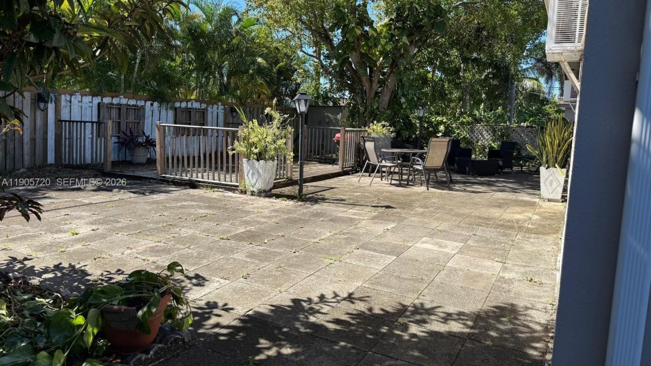 11460 NW 37th St, Unit 11460, Sunrise, FL 33323 Photo