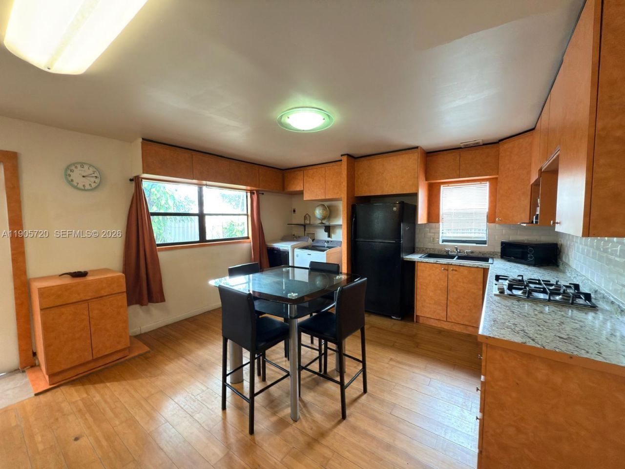 11460 NW 37th St, Unit 11460, Sunrise, FL 33323 Photo