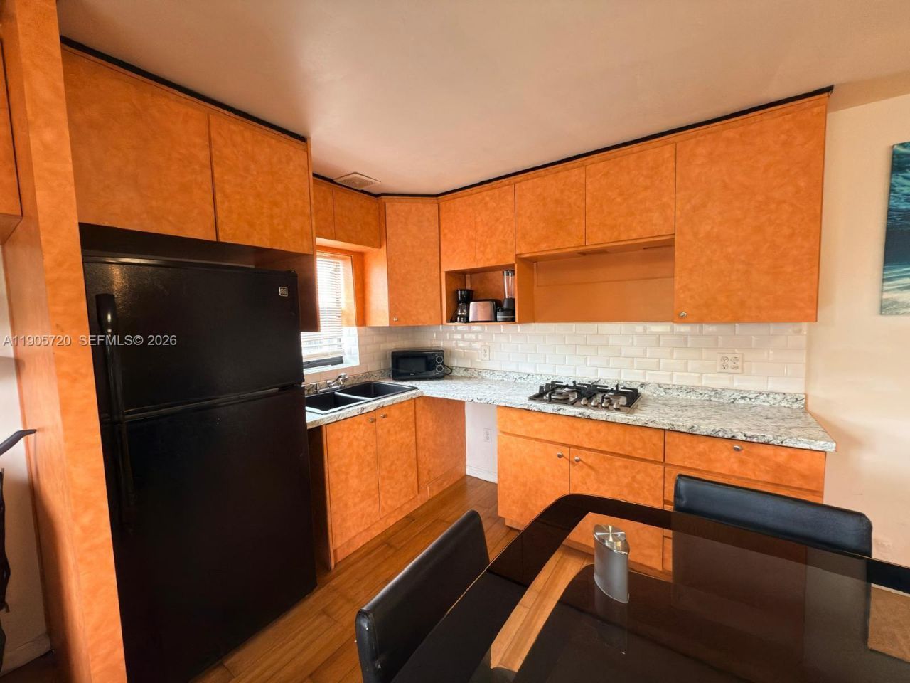 11460 NW 37th St, Unit 11460, Sunrise, FL 33323 Photo