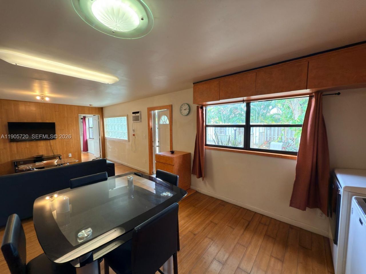 11460 NW 37th St, Unit 11460, Sunrise, FL 33323 Photo