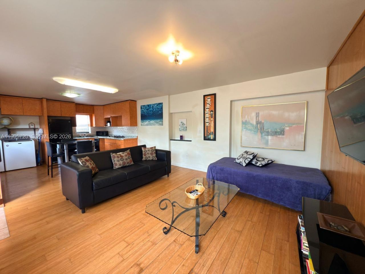 11460 NW 37th St, Unit 11460, Sunrise, FL 33323 Photo