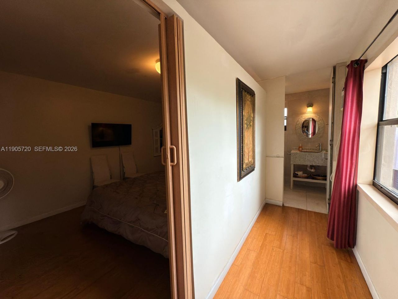 11460 NW 37th St, Unit 11460, Sunrise, FL 33323 Photo