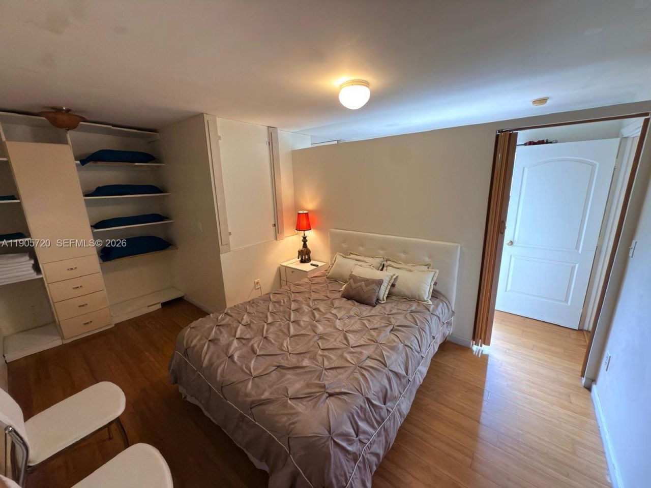 11460 NW 37th St, Unit 11460, Sunrise, FL 33323 Photo