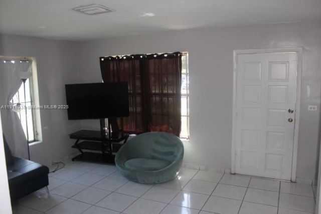 20541 NW 20th Ct, Miami Gardens, FL 33056 Photo