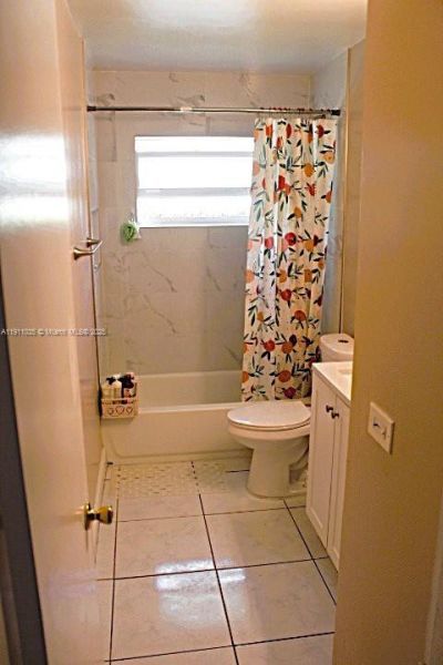 20541 NW 20th Ct, Miami Gardens, FL 33056 Photo