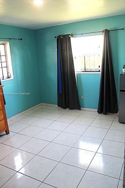 20541 NW 20th Ct, Miami Gardens, FL 33056 Photo