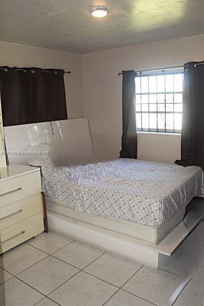 20541 NW 20th Ct, Miami Gardens, FL 33056 Photo