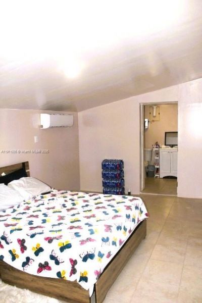 20541 NW 20th Ct, Miami Gardens, FL 33056 Photo