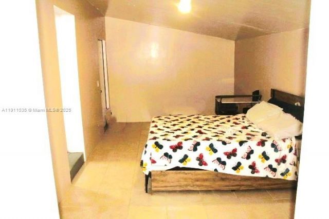 20541 NW 20th Ct, Miami Gardens, FL 33056 Photo