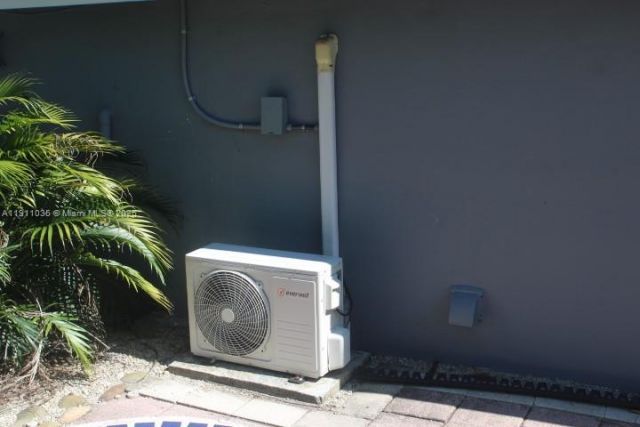 20541 NW 20th Ct, Miami Gardens, FL 33056 Photo