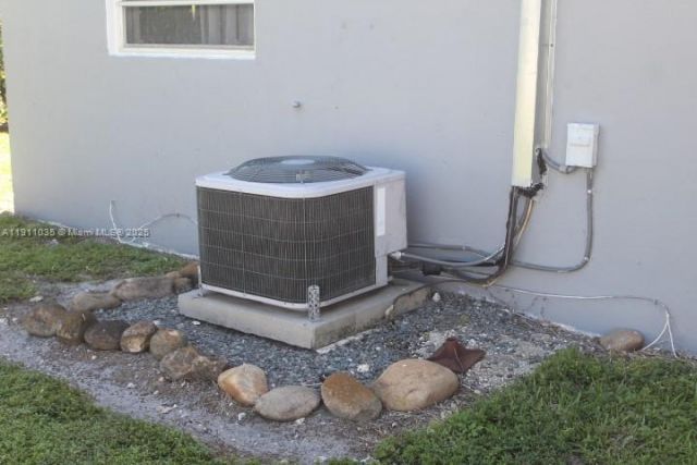 20541 NW 20th Ct, Miami Gardens, FL 33056 Photo