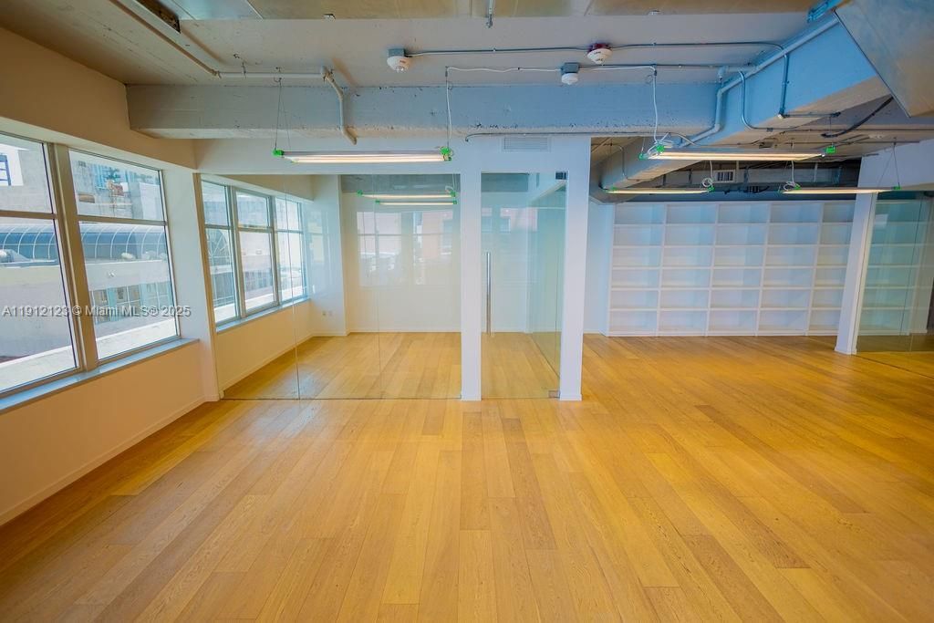 14 NE 1st Ave, Unit 507, Miami, FL 33132 Photo