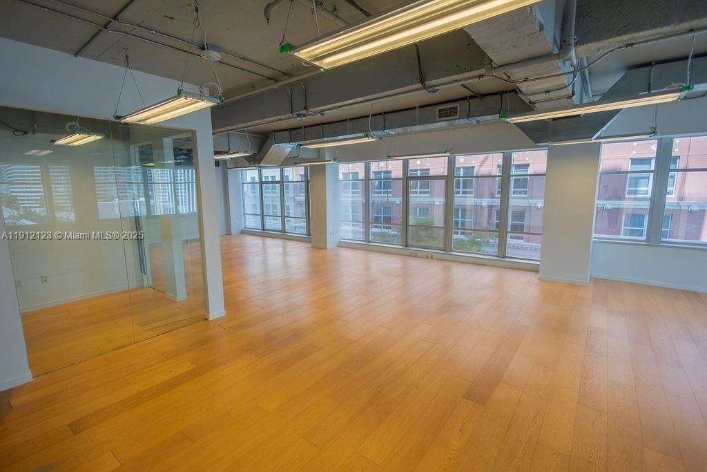 14 NE 1st Ave, Unit 507, Miami, FL 33132 Photo