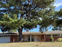 home photo