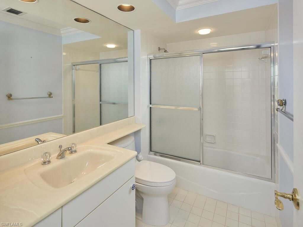4951 Gulf Shore Blvd N, Unit 901, Naples, FL 34103 Photo