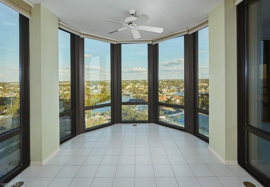 4951 Gulf Shore Blvd N, Unit 901, Naples, FL 34103 Photo