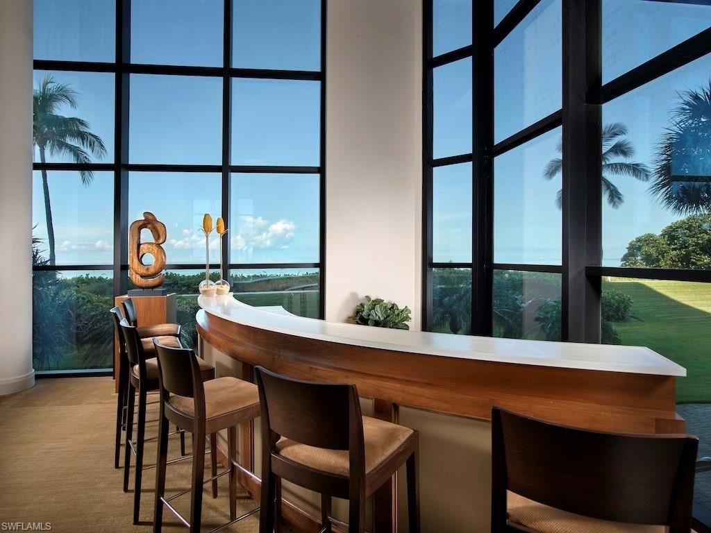 4951 Gulf Shore Blvd N, Unit 901, Naples, FL 34103 Photo