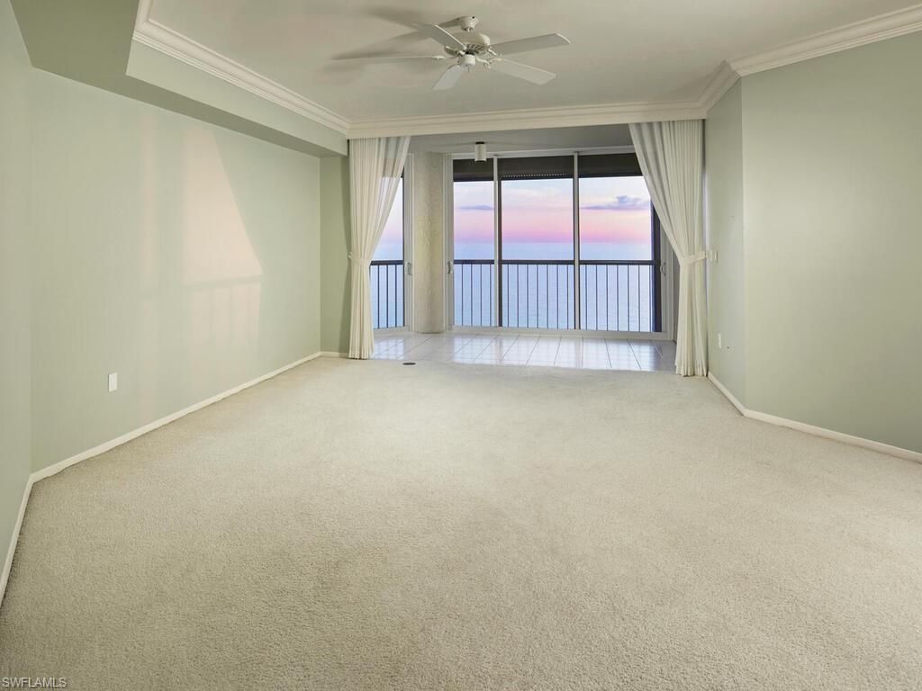 4951 Gulf Shore Blvd N, Unit 901, Naples, FL 34103 Photo