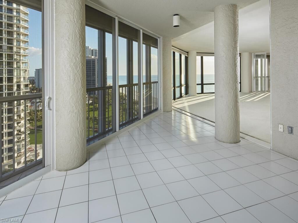 4951 Gulf Shore Blvd N, Unit 901, Naples, FL 34103 Photo