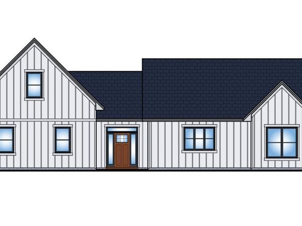 48411 196th Place, McGregor, MN 55760