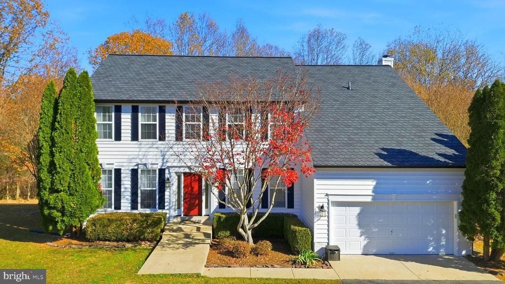 11518 Rest Drive, La Plata, MD 20646 Main Photo