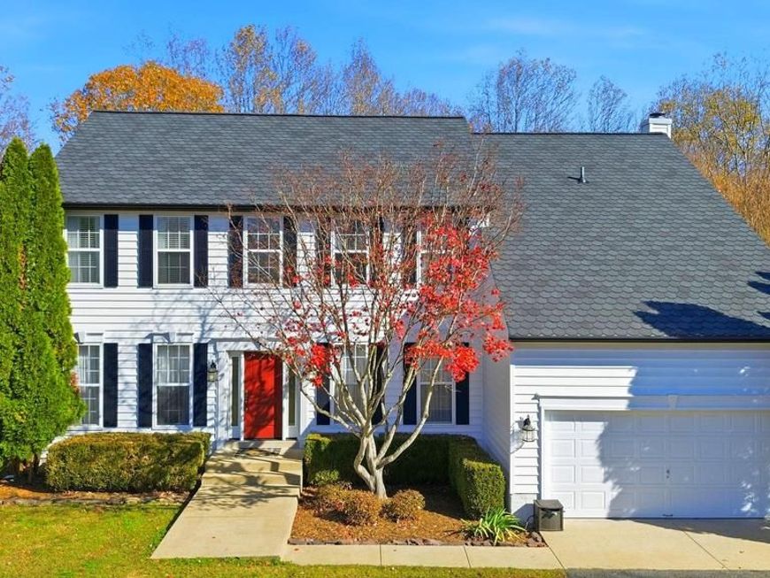 11518 Rest Drive, La Plata, MD 20646 Main Photo