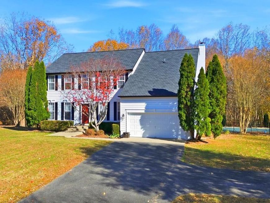 11518 Rest Drive, La Plata, MD 20646 Main Photo