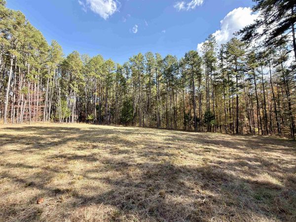 5925 Co Rd 83, Waterloo, AL 35677