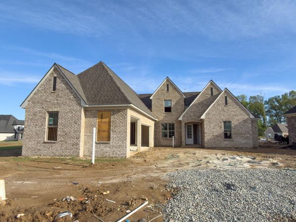 10170 CONNER FIELD LN, Lakeland, TN 38002
