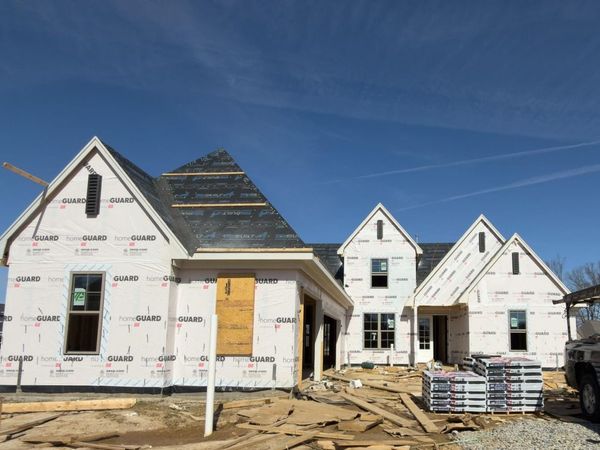 10170 CONNER FIELD LN, Lakeland, TN 38002