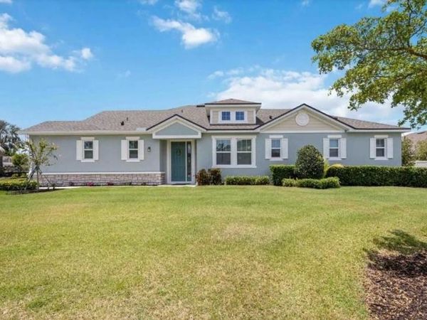 3664 TIN CUP BOULEVARD, SARASOTA, FL 34232