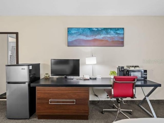 7150 N Tamiami Trail, Unit S-613, Sarasota, FL 34243 Photo