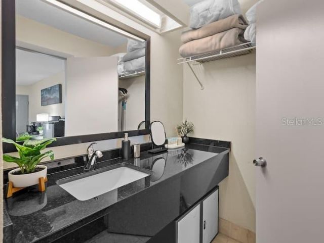 7150 N Tamiami Trail, Unit S-613, Sarasota, FL 34243 Photo