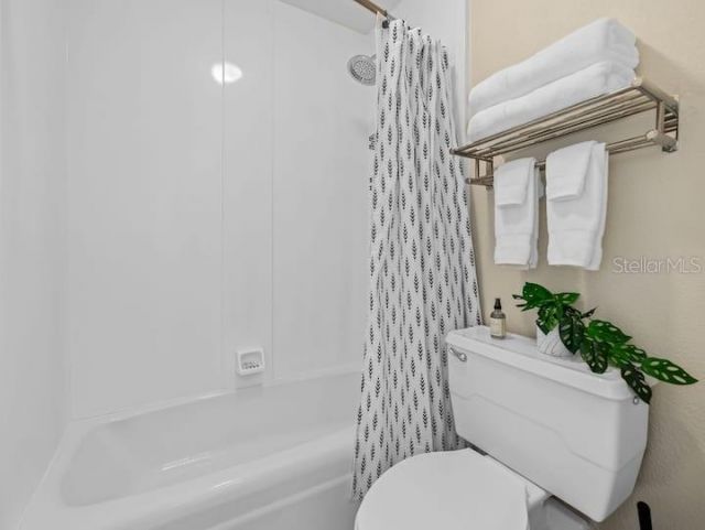 7150 N Tamiami Trail, Unit S-613, Sarasota, FL 34243 Photo