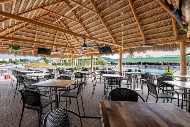 7150 N Tamiami Trail, Unit S-613, Sarasota, FL 34243 Photo